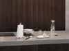 Georg Jensen - BERNADOTTE Portarotolo da cucina Anteprima dell’immagine prodotto 2