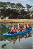 SPINERA Hybris 510 : kayak gonflable pour 4 personnes, Voir les images du produit 18