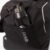 Sporttasche Classico JAKO Produktbild-Vorschau 6