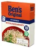 Bens Original Langkorn Reis 10 Minuten praktische Produktbild-Vorschau 12