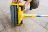 MultiBrush XL Erweiterungs-Set mit Steinbürste – 32 cm Produktbild-Vorschau 9