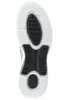 Skechers GO WALK ARCH FIT DELORA Schwarz 38 Produktbild-Vorschau 27