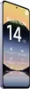 Xiaomi Redmi Note 14 5G 128GB 6GB RAM Dual Lavender Purple Anteprima dell’immagine prodotto 5