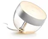 Philips Hue White and Color ambiance Iris Silver Special Vista previa de la imagen del producto 1