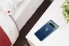 MuchoWow® Handyhülle Schutzhülle Hülle für Samsung Galaxy Produktbild-Vorschau 4