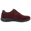 Sneaker Solidus 52001 70106 H Hyle, 52001 70106 H Hyle, Produktbild-Vorschau 6