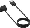 Strap-it Samsung Galaxy Fit 2 Ladegerät / Ladekabel Produktbild-Vorschau 1