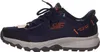 Skechers Sportliche Slipper Herren Produktbild-Vorschau 4