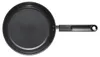 Fiskars Bratpfanne, Ø 24 cm, Beschichtete Pfanne Produktbild-Vorschau 5