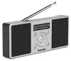 TechniSat DIGITRADIO 1 S, draagbaar, analoog en digitaal, Productafbeelding-voorbeeld 2