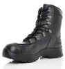 Haix Sicherheitsschuhe Airpower XR21 black Gr. 12 Produktbild-Vorschau 9