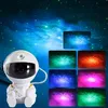 Projektor hviezd Astronaut , Nočná lampa , Galaxia , Náhľad obrázku produktu 5