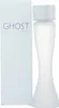 Ghost The Fragrance Eau De Toilette 30 ml (woman) Produktbild-Vorschau 4