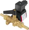 Osculati Electro-Valve RINa Kraftstoffventil Produktbild-Vorschau 1