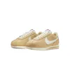 Nike Cortez Damen Klassische Retro Sportschuhe aus Produktbild-Vorschau 2