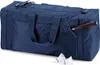 Quadra QD80 | Jumbo Sports Holdall | 75 x 35 x 30 cm - Produktbild-Vorschau 1