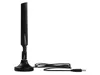 Edimax EW-7811UAC, Kabellos, USB, WLAN, Wi-Fi 5 (802.11ac), Produktbild-Vorschau 2