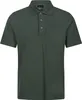 Regatta Professional - Poloshirt für Herren kurzärmlig Produktbild-Vorschau 1