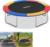 LARS360 Couverture de rebord de trampoline Ø305 cm Voir les images du produit 3