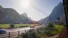 Gear Club Unlimited 3  NSW2 Produktbild-Vorschau 5