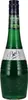 Bols Peppermint Green Liqueur 24% Vol. 0,7l Voir les images du produit 1