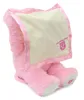 Jamara Mr. Babble Bear pink Anteprima dell’immagine prodotto 4