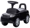 AIYAPLAY LAND ROVER DISCOVERY Rutschauto, Rutschfahrzeug Produktbild-Vorschau 1