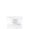 Rosenthal Schüssel 22 cm Form 1382 Weiss 41382-800001-13322 Voir les images du produit 1