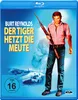 Der Tiger hetzt die Meute (Blu-ray) Produktbild-Vorschau 1