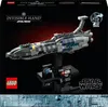 LEGO Star Wars Niewidzialna ręka, Zestaw Kolekcjonerski, Podgląd zdjęcia produktu 22