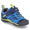 Keen Wanderschuhe Wanderschuhe Kunstleder/Mesh Produktbild-Vorschau 11