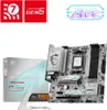 MSI B850M GAMING PLUS WIFI6E, AMD, Sockel AM5, AMD Ryzen Produktbild-Vorschau 7