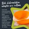 Tommee Tippee 44662951 Baby-Geschirr Produktbild-Vorschau 10