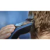 Philips 5000 series Hairclipper series 5000 HC5612/15 Produktbild-Vorschau 10