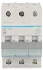 Interruttore 3P B 20A 6kA AC MBN320E Anteprima dell’immagine prodotto 1