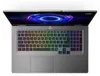Lenovo LOQ 17IRX10 83JH - Intel Core i7 i7-14700HX / 2.1 Produktbild-Vorschau 8