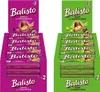Balisto Riegel Yoberry & Müsli 2x 20x37g Produktbild-Vorschau 1