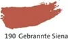 Pbs Germania Sostituzione Colore Sienna Pelikan Pelikan Anteprima dell’immagine prodotto 4
