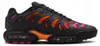 Chaussures Nike Air Max Plus Drift FD4290014 Voir les images du produit 1