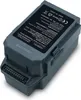 batterie LiHV 11,4 V 6830 mAh pour drone DJI Mavic Pro Voir les images du produit 7
