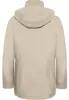 Jack Wolfskin Damen Winterjacke Rotwand 3IN1 Jacket W S Produktbild-Vorschau 3