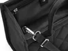 reisenthel daily shopper XS, Handtasche, Tasche, Rhombus Produktbild-Vorschau 8