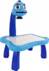 Dragon Music Feet Draw Projector 6886 Náhled obrázku produktu 5
