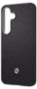 Spigen Enzo Aramid, Cover, Samsung, Galaxy S25+, 17 cm Produktbild-Vorschau 5