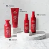 Wella Ultimate Repair Shampoo 250 ml Produktbild-Vorschau 11