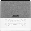 TechniSat DIGITRADIO 52 ASA 3W DAB+ Radiowecker mit ASA Produktbild-Vorschau 3