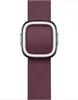 Apple Modern Buckle FineWoven pour Apple Watch | Voir les images du produit 4
