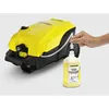 Karcher Nettoyant Universel RM 626 1l Karcher 6.295-753.0 Voir les images du produit 9