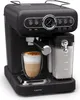 Klarstein Espresso Siebträgermaschine mit Milchaufschäumer, Produktbild-Vorschau 4
