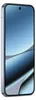 Google Pixel 10 Pro XL , 17,3 cm (6.8"), 16 GB, 256 GB, 50 Podgląd zdjęcia produktu 17
